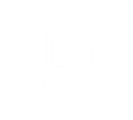 nadworks is a corporate member of the DMA