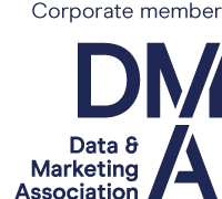 DMA Corporate member logo-web-navy