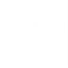 nadworks ecrm agency